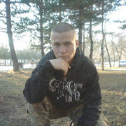 ���������� ������, ���� ������� �������, 40 ���, ������������ ��� ������