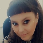 ���������� �����������, ���� ������� �����, 39 ���, ������������ ��� ������, ����� � ���������