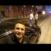  ,   , 40 ,   , 