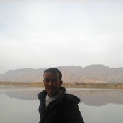 �������� �������� �����