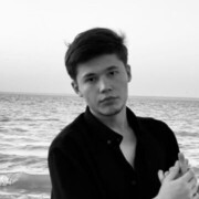 ���������� ���������, ���� ����� Ziyod, 24 ����, ������������ ��� ������, ����� � ���������