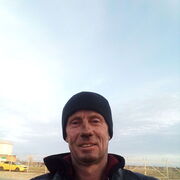 ���������� ������, ���� ������� �����, 47 ���, ������������ ��� ������, ����� � ���������