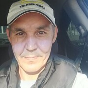  ,   , 42 ,   ,   , c , 