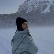 ���������� �����, ������