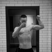 ���������� ������, ���� ����� ����������, 20 ���, ������������ ��� ������