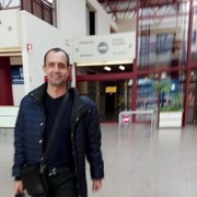  ,  boris, 48