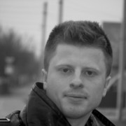  ,   ALEXEY, 32 ,   ,   , c 