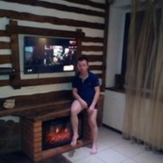 ���������� ������, ���� ������� ������, 33 ����, ������������ ��� ������, ����� � ���������, c�������� ���������