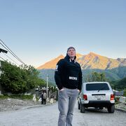 ���������� ����, ���� ������� �����, 38 ���, ������������ ��� ������, ����� � ���������, c�������� ���������, ���������