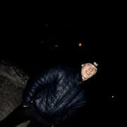 ���������� ����������, ���� ������� �������, 32 ����, ������������ ��� ������