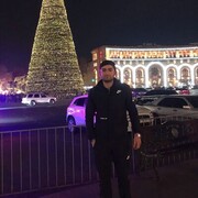 ���������� ������, ���� ������� Gev, 26 ���, ������������ ��� ������, ����� � ���������