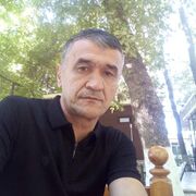 ���������� ������, ���� ������� �����, 49 ���, ������������ ��� ������, ����� � ���������