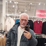 ,   , 52 ,   ,   , c 