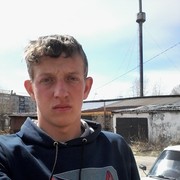  ,  , 28