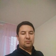 ���������� �����-���������, ���� ������� ������, 46 ���, ������������ ��� ������, ����� � ���������, c�������� ���������