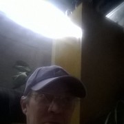  ,   , 55 ,   ,   , c 