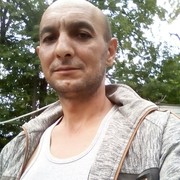  ,   , 48 ,  