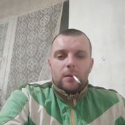  ,   , 39 ,   ,   , c , 