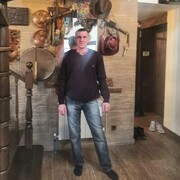 ���������� ���������, ���� ������� ���������, 39 ���, ������������ ��� ������, ����� � ���������