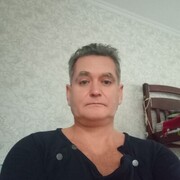  ,   , 60 ,   ,   