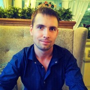  ,   , 39 ,   