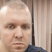 ���������� �������, ���� ������� �����, 31 ���, ������������ ��� ������, ����� � ���������, c�������� ���������