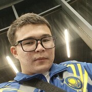 ���������� �����, ���� ����� ������, 23 ����, ������������ ��� ������, ����� � ���������