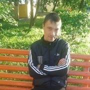 ���������� ��������, ���� ������� Saha, 41 ���, ������������ ��� ������, ����� � ���������, c�������� ���������