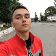 ���������� ����, ���� ������� ����, 26 ���, ������������ ��� ������, ����� � ���������, c�������� ���������