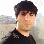 ���������� ������, ���� ������� ��������, 30 ���, ������������ ��� ������, ����� � ���������, c�������� ���������, ���������