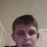  ,   , 30 ,   