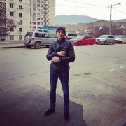  ,   , 29 ,   ,   , c 