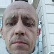 ���������� ����������� ����, ���� ������� ����, 42 ����, ������������ ��� ������, ����� � ���������, c�������� ���������