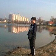  ,   , 27 ,   ,   