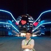  ,   , 43 ,   ,   , c 