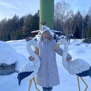 ���������� ������, ���� ������� �������, 62 ����, ������������ ��� ����� � ���������, c�������� ���������, ���������