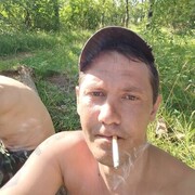 ���������� �����-���������, ���� ������� �������, 38 ���, ������������ ��� ������, ����� � ���������