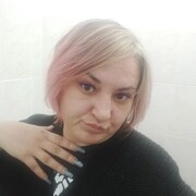  --,   , 41 ,   ,   , c 