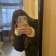 ���������� ������, ���� ������� ��������, 23 ����, ������������ ��� ������, ����� � ���������, c�������� ���������, ���������