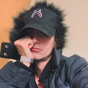 ���������� �����, ���� ������� ������, 27 ���, ������������ ��� ������, ����� � ���������