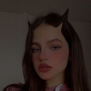  ,   , 24 ,   ,   , 