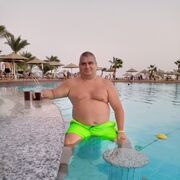  ,   , 50 ,   ,   