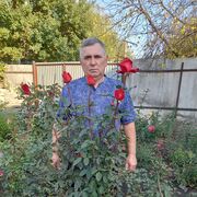   ,   , 67 ,   ,   