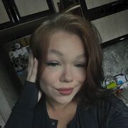   ,   , 19 ,     , c 