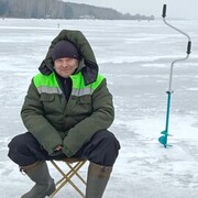 ���������� �����, ���� ������� ���������, 48 ���, ������������ ��� ����� � ���������, c�������� ���������