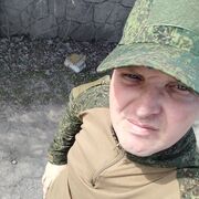 ,   , 40 ,   ,   , c , 