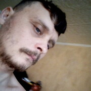  ,  , 38