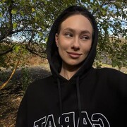 Знакомства Белгород, Лера