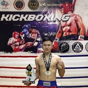 ���������� ������, ���� ����� ���������, 20 ���, ������������ ��� ������, ����� � ���������