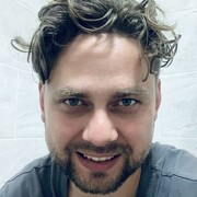 ���������� �����, ���� ������� �������, 36 ���, ������������ ��� ������, ����� � ���������, c�������� ���������, ���������